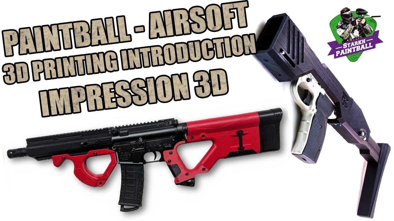 3д страйкбол. Страйкбол 3. Paintball Gun 3d Printed. Airsoft Gun 3d Printed. Paintball 3d.