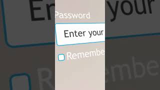 Can AI Recognise You?  #facerecognition  #facesearch #facialsearch #facialrecognition