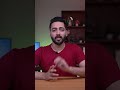 ये Online Shopping Trick आपको Nahi पता होगी ! #shorts