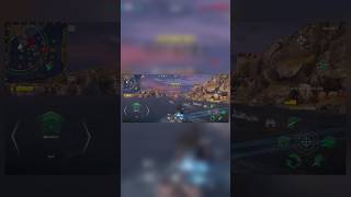 Same Nemesis Player Destroyed Two Times Uss Nemesis Vs Uss Ted Stevens In Close Combat