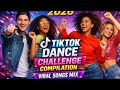 2026 TikTok Dance Challenge Compilation | Viral Songs Mix 