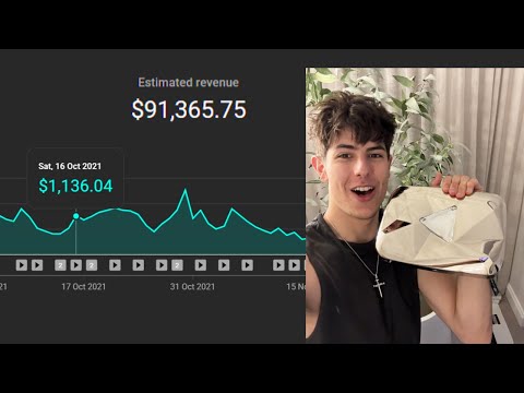 This Update Just Made Yt Automation Stupidly Easy Nobody S Using It  This Update Just Made Yt Automation Stupidly Easy Nobody S Using It