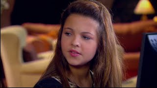 Chamada Chiquititas - Capítulo 143 (17/11/2023)