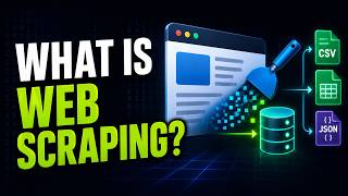 What Is Web Scraping: Why Most Scrapers Fail