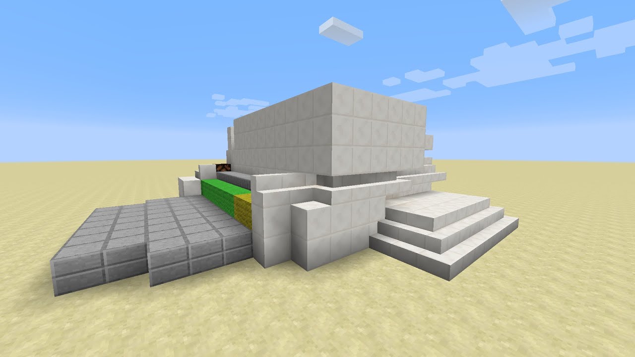 Une IMPRIMANTE DANS MINECRAFT.+Tuto pour la faire buger ! #lol - YouTube