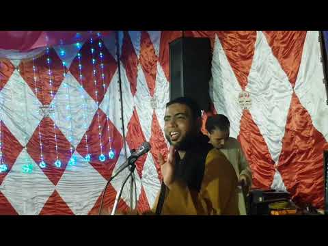 قصة زواج سدنا ابو اليزيد البسطامي رضي الله عنه وارضاه 