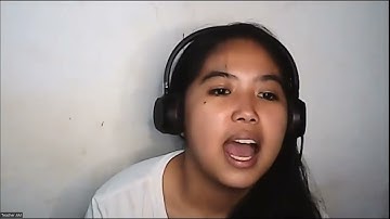 PK2111153 - FUN FOR STARTERS- UNIT 27 - APRIL 18, 2022