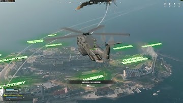 Using no attatchments is so hard...@harryt7199 | COD WARZONE