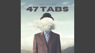 Information 47 Tabs News