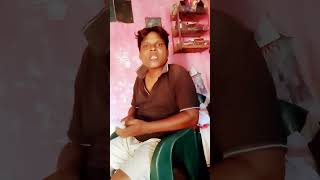 a budhe apni oukat ka sabal hai mithun Chakraborty femas dialogue shortvideo shorts