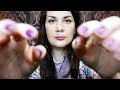 100% Расслабление твоего лица, АСМР Мурашки / ASMR Triggers for Tingles and Relaxation