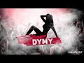 Borys lbd  dymy dymy dymy club mix