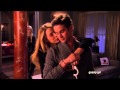 Talking Body || Serena & Nate