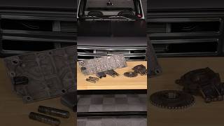 Download Lagu What is Active Fuel Management and How Do You Get Rid of It? #activefuelmanagement #afm #ls MP3 Download Lagu What is Active Fuel Management and How Do You Get Rid of It? #activefuelmanagement #afm #ls MP3