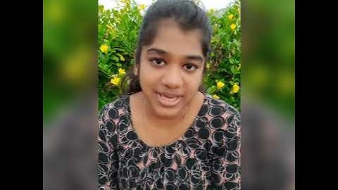 Preply online physics tutor- Introduction video