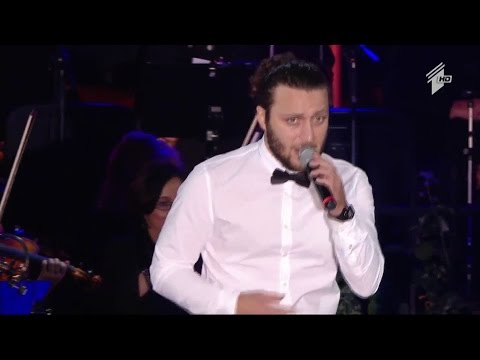 თბილისობა 2016, ოთო ნემსაძე - ფოსტალიონი დ. თორაძე