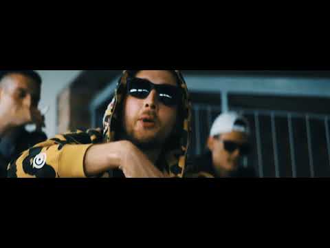 Yungkulovski - Selotejp