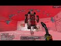 Space Engineers FR