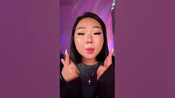 Https Www Tiktok Com Ukimkuu T ZS 8zHXwmGHb8B R 1 Edit Blowup Viral Fyp Tiktok 