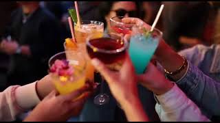 2026 Official Boston Derby Day Bar Crawl By Bar Crawl LIVE