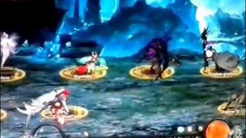 wartune no lag at all