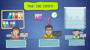 Welcome to Air 21 2013