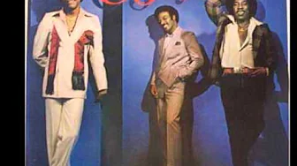 the o'jays - hurry up come back the o'jays - hurry up come back