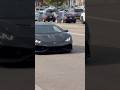 Lambo at SLAMMEDENUFF GAT🔥 #slammedenuff #lamborghini #lambo #cars #cartok #car