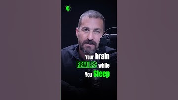 How to Make Any Habit Effortless