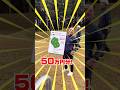 ホールインワンで50万#GENGEN#ゴルフ#パリピゴルファー