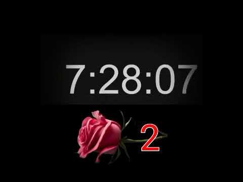 ورده الجزائريه كوكتيل غنائي روعه 2 صدى صوت