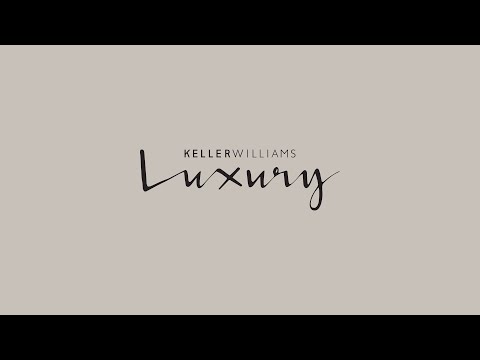 Introducing KW Luxury