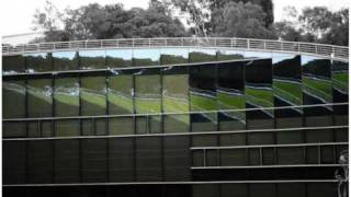 Reflection v1