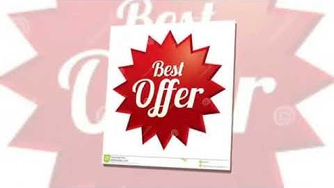 5pc Counter Height Dining Table and Stools Pub Set Dark Walnut Finish