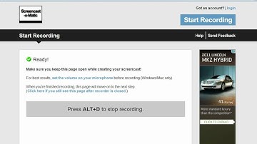BYU-H Framework For Student Learning - Student Created Tutorial Videos
