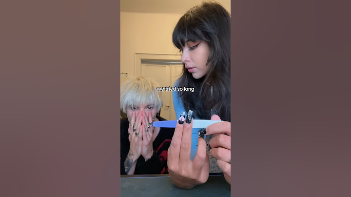 This was so unexpected #couple #couplecomedy