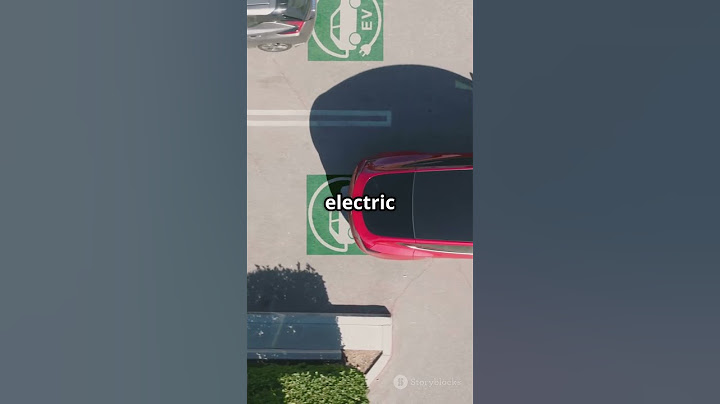 Elon Musk's Secret Tech Exposed! 🚀#elonmusk #money #shorts #shortvideo #fyp #funny