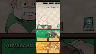 Boom Boom Captain - Android App - GogetaSuperx screenshot 1