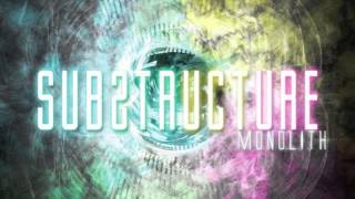 Substructure - Cepheus Hq