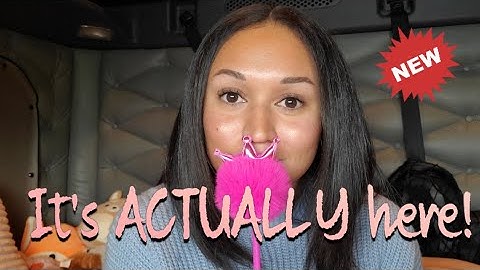 Trucker Path NEW feature: Entry/exit guides!!