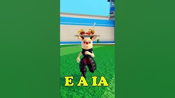 O MEDO DO CHAT GPT! #shorts