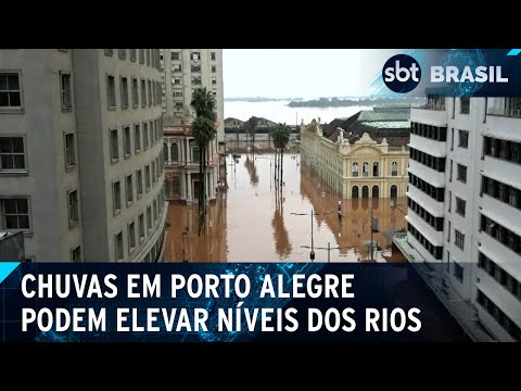Video chuvas-em-porto-alegre-podem-elevar-niveis-dos-rios-para-acima-dos-5-metros-sbt-brasil-11-05-24