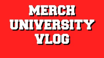 Update on 400 Pop Socket upload Merch by Amazon