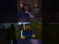 Caseoh Reacts To his Animation ๐ญ๐ #caseoh #gaming #shorts #meme #clips #funnyclips