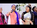 NAJMA NASHAAD HIT MASHUP MUSIC VIDEO2023