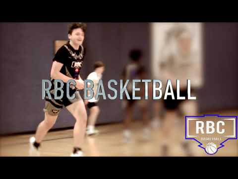 RBC Boyz - NTBL