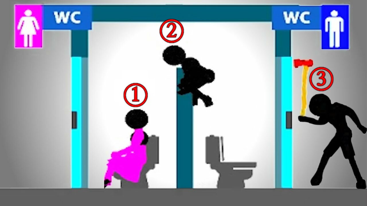 누가 먼저 죽는가?