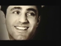 Legends Al Bowlly The Very Thought Of You 2007 Legends Al Bowlly The Very Thought Of You 2007