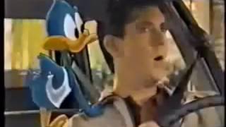 1 Mcdonalds Commercials   1990 To 1992   Youtube