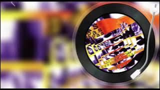 Pas Band - Schiebung des Madchen (Karaoke)